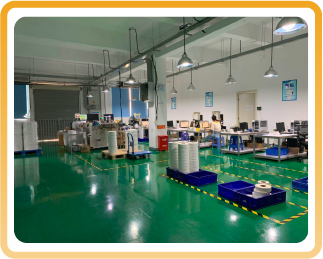 Elektronik Sektörü