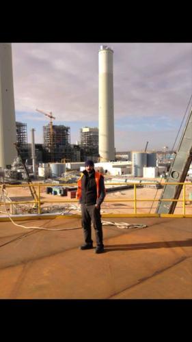 10003235_681980191863974_1944018786_n