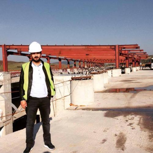 10310634_867340516661273_1022310702389163407_n