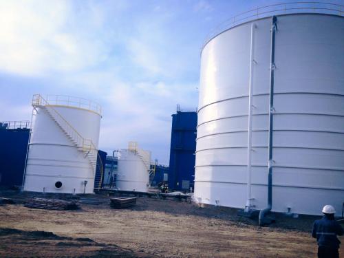 10358558_858528487542476_5041587692234366563_n