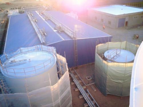 10402413_858528157542509_8948060911928828984_n