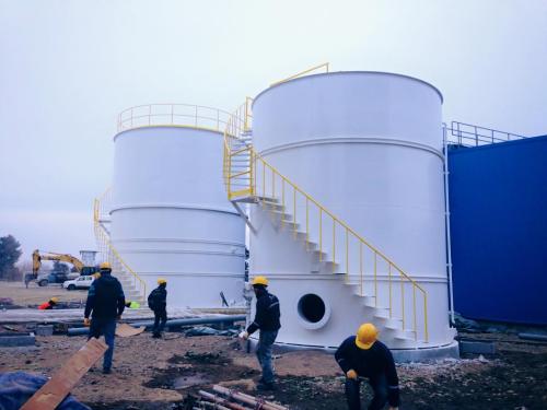 10407329_858528217542503_4257028623318749794_n