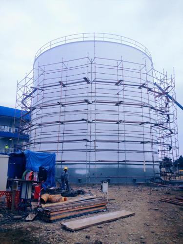 10479958_858527667542558_8204619480752733280_n