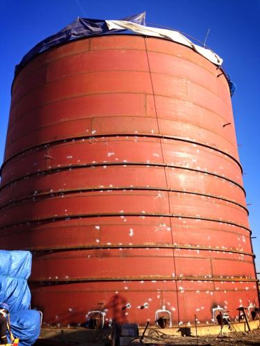 10801745_858526727542652_2198567363061576051_n