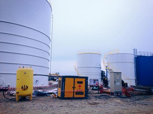 10922448_858528364209155_1338701656113356987_n