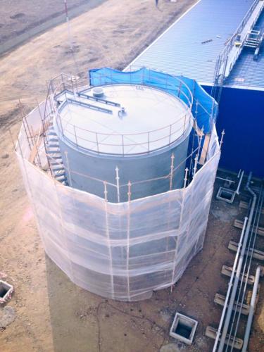 10978604_858527957542529_3850567059862768354_n