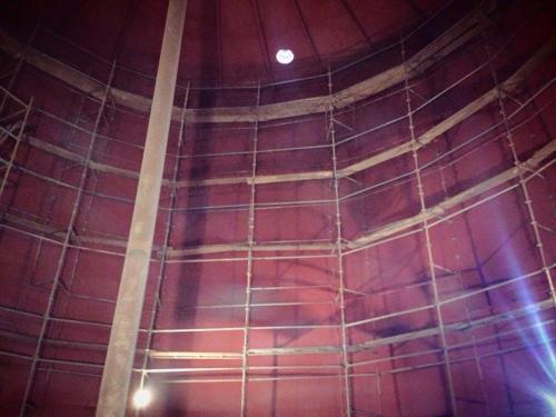 10984110_858527010875957_5890384552660253826_n