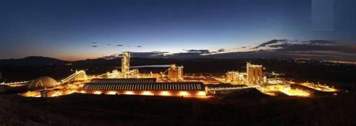 10990014_849985445044302_1093753533883039782_n