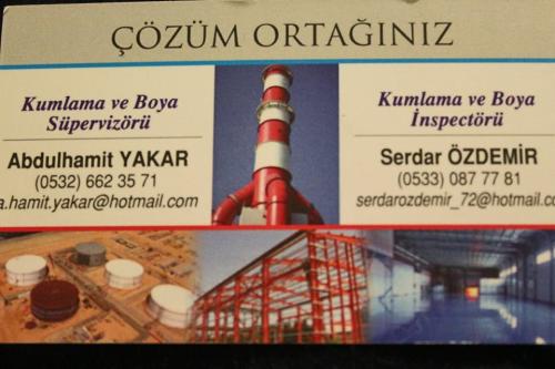 11011202_1575027089420863_3206019652982529727_n