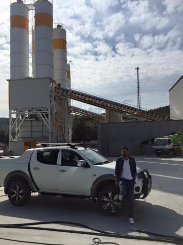 11041685_976514912410499_2041658783821219944_n