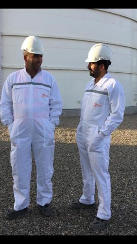 11059548_980560298672627_3918813077782292989_n