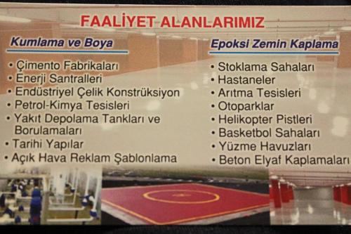 11164804_1575027072754198_4842377227064220390_n