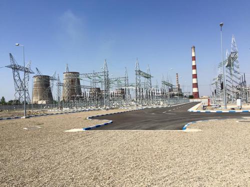 11168145_980560375339286_7176731196781867697_n