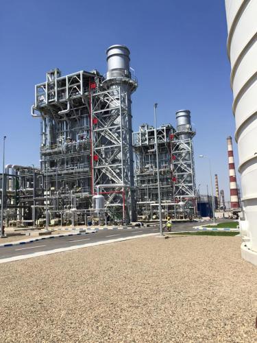 11667518_980560335339290_8995167514581127598_n