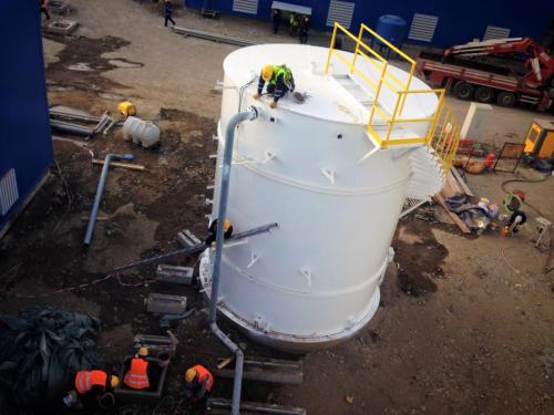 1506755_858528694209122_5864563167124542910_n