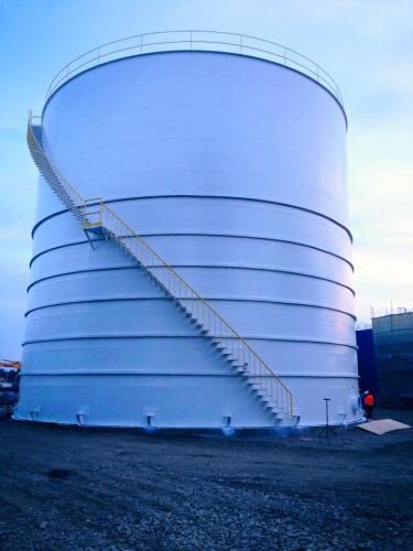 1514257_858527900875868_428307377000433181_n