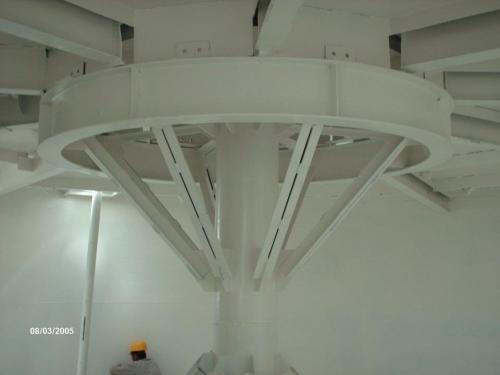 167433_110543855752841_59593601_n