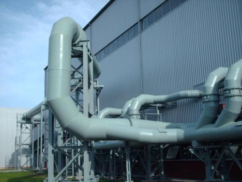 178900_110543482419545_96876293_n