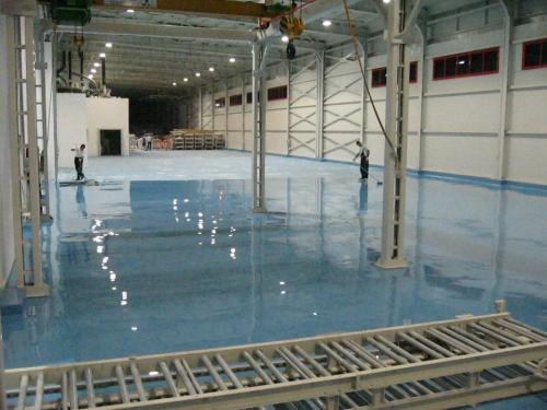 179688_110590419081518_1496396069_n