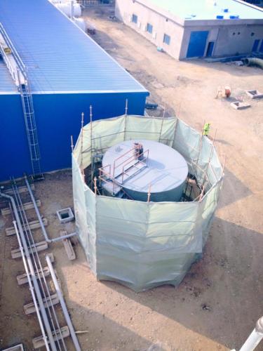 1904044_858528020875856_6300893885383888046_n