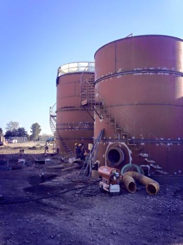 1904124_858526507542674_8640319476365747397_n