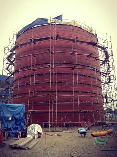 19287_858527454209246_2336549659001105893_n