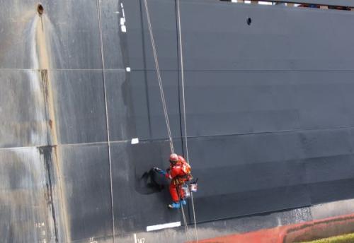 2014-03-05_Painting1