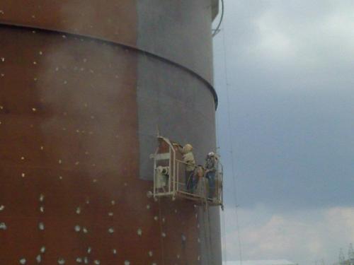 269388_110542012419692_1908586179_n