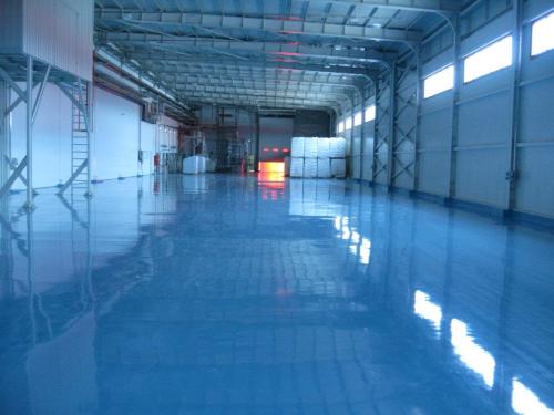 380360_110590842414809_857710195_n