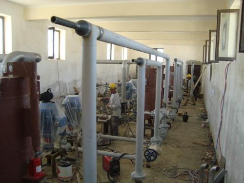 403462_110544485752778_1057958635_n