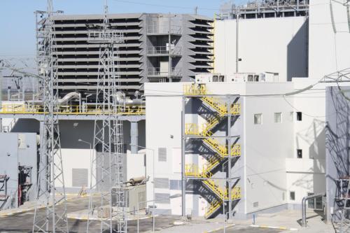 416937_303711989746211_452724549_n