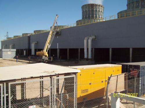 423709_264673103650100_629308189_n