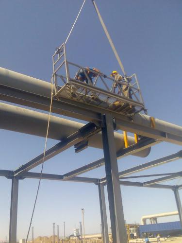 487132_229871290463615_883858033_n