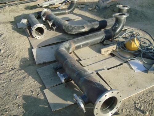 526983_110544962419397_1270479684_n