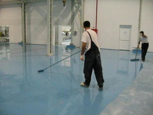 535820_110590339081526_1266719995_n