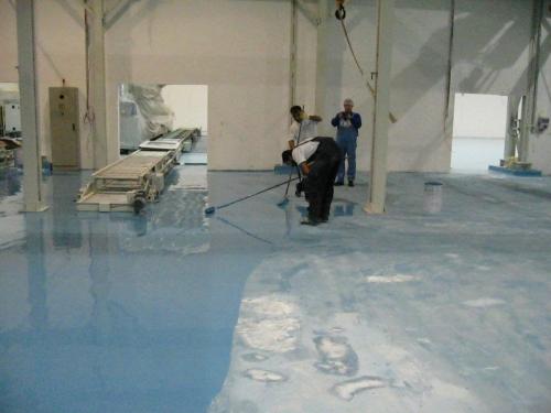 540509_110590275748199_705298189_n