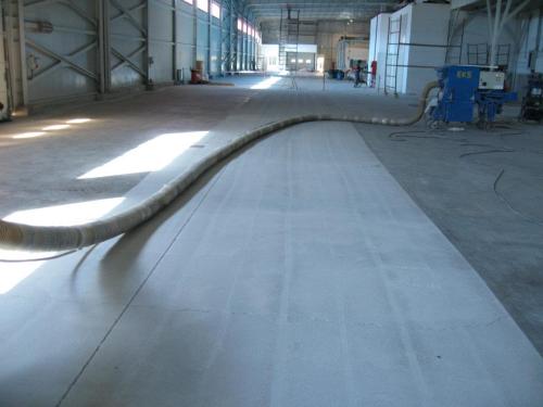 545578_110590522414841_1872301201_n