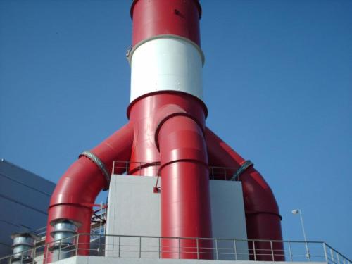 552986_110543585752868_1425262998_n