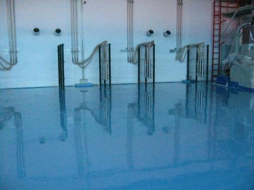 564818_110588525748374_592386787_n