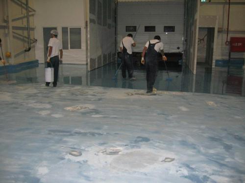 582297_110590179081542_156293854_n