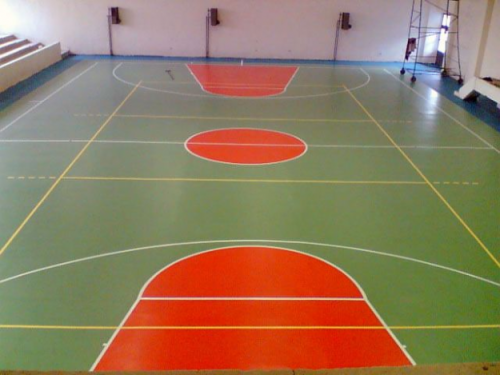 5854913592338-zemin-kaplama