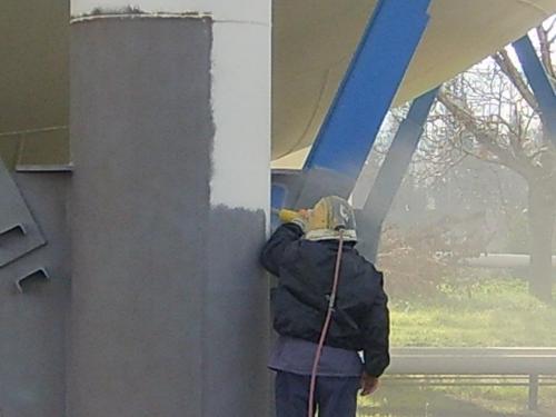 599345_110541295753097_501019039_n