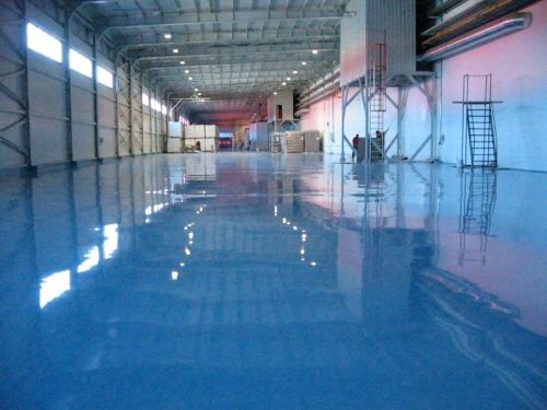 599409_110590762414817_575997027_n