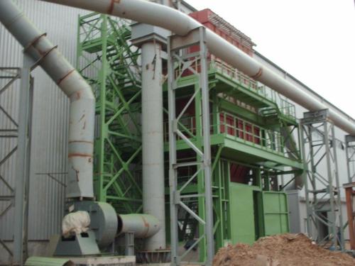 600327_110543145752912_334661396_n