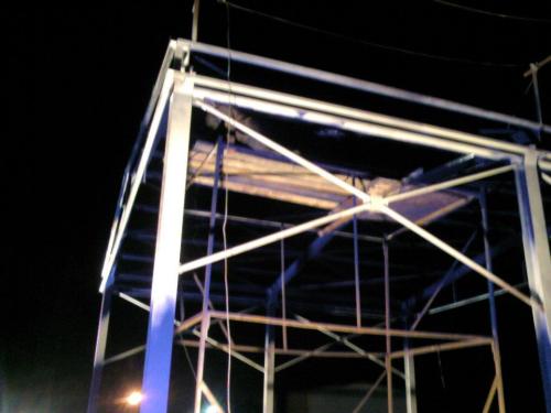 600432_110544179086142_1734226367_n