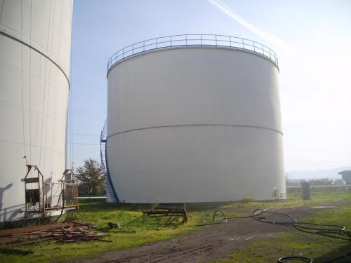 600614_110541122419781_932763564_n