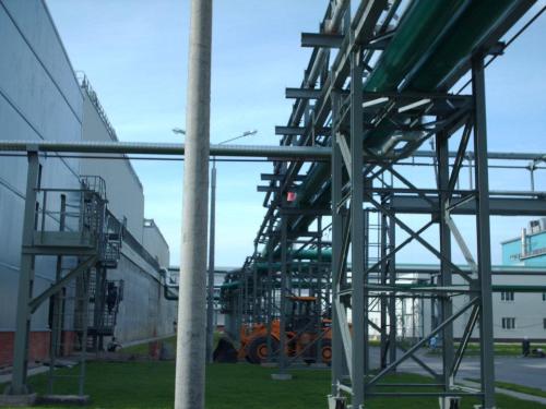 601683_110543369086223_1738971413_n