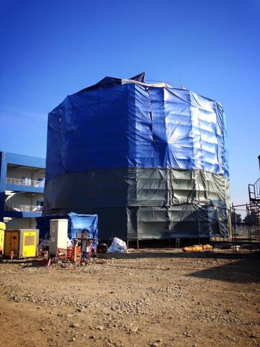 983851_858527487542576_3946522353205893114_n