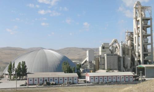 askale-cimento-yukselisini-surduruyor1