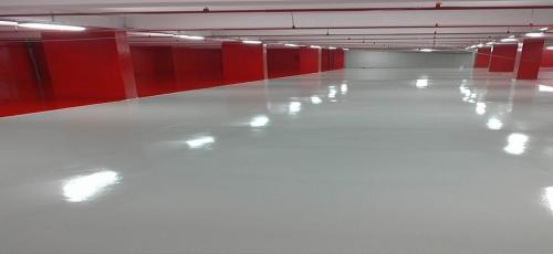 epoksi-zemin-kaplama-cesitleri